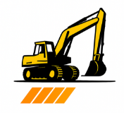 Formation AIPR Six-Fours-les-Plages